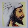 Profilbild von تأبط شرا"