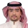 ابو البراء's profile picture