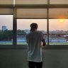 gun7's profile picture