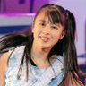 Profilbild von ちゃんぷるー