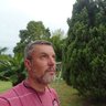 Profilbild von jorosgo