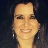 Profilbild von Patrícia De Oliveira