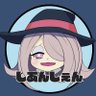 Profilbild von じあんしぇん