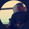 Фото профиля محمد النيف المطيري