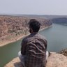 ABHISHEK SHARMA's profile picture
