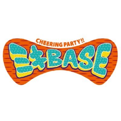miki_base's profile picture