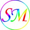 Serendipity Memories Photography's profile picture
