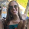 Profilbild von Camylla Soares