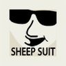 Profilbild von Sheep Suit
