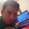 maste's profile picture