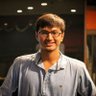 Rushi Panchal profil fotoğrafı