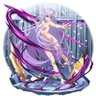 アドミニストレータ profil fotoğrafı