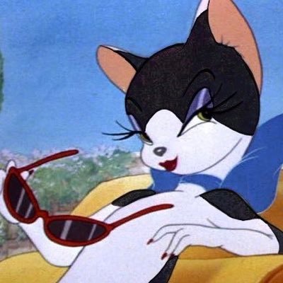 aubrey's profile picture
