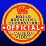CoVid19's profile picture