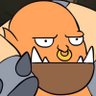 soge131's profile picture