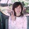 兵頭　明子 的头像
