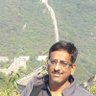 Vinodh Kumar profil fotoğrafı