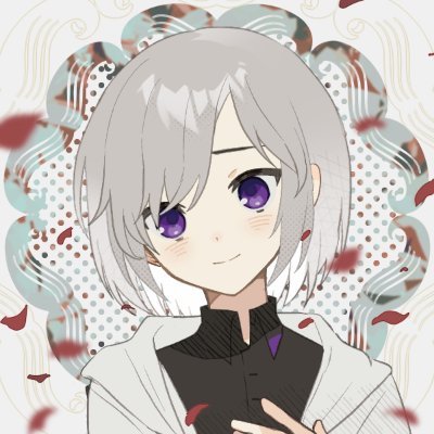 nap_nhgmzks's profile picture