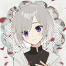 Nap(低浮上)'s profile picture