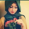 هدووء الكون profil fotoğrafı