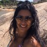 Marlene Pina 🚩's profile picture
