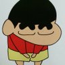 社会の窓がしまりません🪣's profile picture