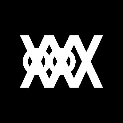 xoxo_extreme's profile picture