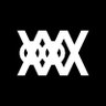 XOXO EXTREME 公式 的头像