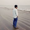F A Mallick profil fotoğrafı
