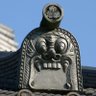 月下灰塵 profil fotoğrafı