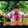 Tamil Memes 的头像