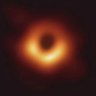 BlackHole's profile picture