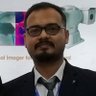 Kartik Sharma 'Jangid' profil fotoğrafı
