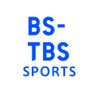 BS-TBSスポーツ profil fotoğrafı