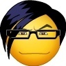 Profilbild von icyflash