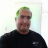 Profilbild von Francisco Noguez
