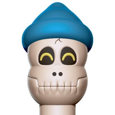 junoson's profile picture