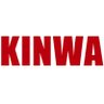 Profilbild von キンワ株式会社