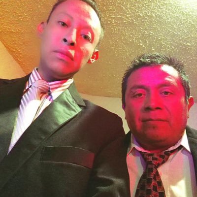Castor's profile picture