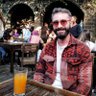 Profilbild von Müşfik Gasgar