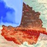 Фото профиля Kepa