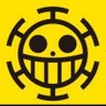 林宜成's profile picture