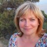 Елена Таранова's profile picture