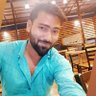 avinashkumarakela 的头像