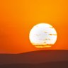 Фото профиля Sunshine For Ever