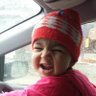 Faqir Nawaz's profile picture