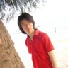 WuJinMing profil fotoğrafı