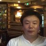 Фото профиля 楚江揚帆