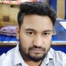 Фото профиля Hemant Kumar (मोदी का परिवार)