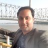 Profilbild von Sumit K. Singh